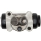 Purchase Top-Quality DYNAMIC FRICTION COMPANY - 375-47054 - Drum Brake Wheel Cylinder pa4