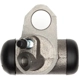 Purchase Top-Quality DYNAMIC FRICTION COMPANY - 375-47058 - Drum Brake Wheel Cylinder pa4
