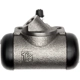 Purchase Top-Quality Front Left Wheel Cylinder by DYNAMIC FRICTION COMPANY - 375-47060 pa2