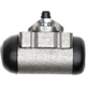 Purchase Top-Quality Front Left Wheel Cylinder by DYNAMIC FRICTION COMPANY - 375-47061 pa1