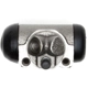 Purchase Top-Quality Front Left Wheel Cylinder by DYNAMIC FRICTION COMPANY - 375-47061 pa2