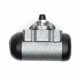 Purchase Top-Quality Front Left Wheel Cylinder by DYNAMIC FRICTION COMPANY - 375-47061 pa4