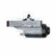Purchase Top-Quality Front Left Wheel Cylinder by DYNAMIC FRICTION COMPANY - 375-47110 pa1