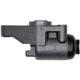 Purchase Top-Quality Front Left Wheel Cylinder by DYNAMIC FRICTION COMPANY - 375-47112 pa1