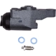 Purchase Top-Quality DYNAMIC FRICTION COMPANY - 375-47125 - Drum Brake Wheel Cylinder pa1