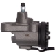 Purchase Top-Quality DYNAMIC FRICTION COMPANY - 375-48010 - Drum Brake Wheel Cylinder pa4