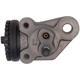 Purchase Top-Quality DYNAMIC FRICTION COMPANY - 375-48010 - Drum Brake Wheel Cylinder pa5