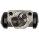 Purchase Top-Quality DYNAMIC FRICTION COMPANY - 375-48022 - Drum Brake Wheel Cylinder pa4