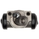 Purchase Top-Quality DYNAMIC FRICTION COMPANY - 375-48023 - Drum Brake Wheel Cylinder pa4