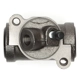 Purchase Top-Quality DYNAMIC FRICTION COMPANY - 375-52003 - Drum Brake Wheel Cylinder pa4