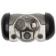 Purchase Top-Quality DYNAMIC FRICTION COMPANY - 375-52011 - Drum Brake Wheel Cylinder pa4