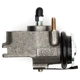 Purchase Top-Quality DYNAMIC FRICTION COMPANY - 375-54007 - Drum Brake Wheel Cylinder pa2