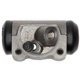Purchase Top-Quality Front Left Wheel Cylinder by DYNAMIC FRICTION COMPANY - 375-54019 pa2