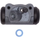 Purchase Top-Quality Front Left Wheel Cylinder by DYNAMIC FRICTION COMPANY - 375-54019 pa5