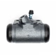 Purchase Top-Quality Front Left Wheel Cylinder by DYNAMIC FRICTION COMPANY - 375-54022 pa4