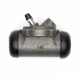 Purchase Top-Quality DYNAMIC FRICTION COMPANY - 375-54024 - Drum Brake Wheel Cylinder pa2