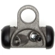 Purchase Top-Quality DYNAMIC FRICTION COMPANY - 375-54024 - Drum Brake Wheel Cylinder pa3