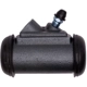 Purchase Top-Quality Front Left Wheel Cylinder by DYNAMIC FRICTION COMPANY - 375-54026 pa1