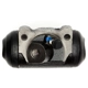 Purchase Top-Quality DYNAMIC FRICTION COMPANY - 375-54039 - Drum Brake Wheel Cylinder pa3