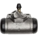 Purchase Top-Quality Front Left Wheel Cylinder by DYNAMIC FRICTION COMPANY - 375-54055 pa2