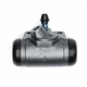 Purchase Top-Quality Front Left Wheel Cylinder by DYNAMIC FRICTION COMPANY - 375-54055 pa4