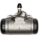 Purchase Top-Quality Front Left Wheel Cylinder by DYNAMIC FRICTION COMPANY - 375-54056 pa3