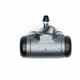 Purchase Top-Quality Front Left Wheel Cylinder by DYNAMIC FRICTION COMPANY - 375-54056 pa4