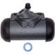 Purchase Top-Quality Front Left Wheel Cylinder by DYNAMIC FRICTION COMPANY - 375-54058 pa3