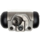 Purchase Top-Quality DYNAMIC FRICTION COMPANY - 375-54062 - Drum Brake Wheel Cylinder pa3