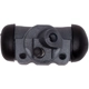 Purchase Top-Quality DYNAMIC FRICTION COMPANY - 375-54078 - Drum Brake Wheel Cylinder pa2