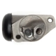 Purchase Top-Quality DYNAMIC FRICTION COMPANY - 375-54091 - Drum Brake Wheel Cylinder pa3