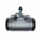 Purchase Top-Quality Front Left Wheel Cylinder by DYNAMIC FRICTION COMPANY - 375-54092 pa1