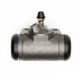 Purchase Top-Quality DYNAMIC FRICTION COMPANY - 375-54092 - Drum Brake Wheel Cylinder pa2