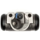 Purchase Top-Quality DYNAMIC FRICTION COMPANY - 375-54092 - Drum Brake Wheel Cylinder pa3