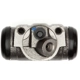 Purchase Top-Quality DYNAMIC FRICTION COMPANY - 375-54093 - Drum Brake Wheel Cylinder pa3