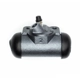 Purchase Top-Quality Front Left Wheel Cylinder by DYNAMIC FRICTION COMPANY - 375-54096 pa2