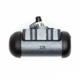 Purchase Top-Quality Front Left Wheel Cylinder by DYNAMIC FRICTION COMPANY - 375-54097 pa4