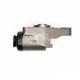 Purchase Top-Quality DYNAMIC FRICTION COMPANY - 375-54108 - Drum Brake Wheel Cylinder pa2