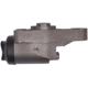 Purchase Top-Quality DYNAMIC FRICTION COMPANY - 375-54114 - Drum Brake Wheel Cylinder pa1