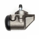 Purchase Top-Quality DYNAMIC FRICTION COMPANY - 375-54141 - Drum Brake Wheel Cylinder pa2
