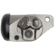 Purchase Top-Quality DYNAMIC FRICTION COMPANY - 375-54141 - Drum Brake Wheel Cylinder pa3