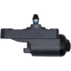 Purchase Top-Quality DYNAMIC FRICTION COMPANY - 375-54152 - Drum Brake Wheel Cylinder pa1