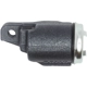 Purchase Top-Quality DYNAMIC FRICTION COMPANY - 375-64004 - Drum Brake Wheel Cylinder pa3