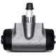 Purchase Top-Quality DYNAMIC FRICTION COMPANY - 375-64004 - Drum Brake Wheel Cylinder pa4