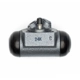 Purchase Top-Quality DYNAMIC FRICTION COMPANY - 375-71004 - Front Driver Side Drum Brake Wheel Cylinder pa1