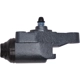 Purchase Top-Quality DYNAMIC FRICTION COMPANY - 375-71030 - Front Driver Side Drum Brake Wheel Cylinder pa1