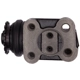 Purchase Top-Quality DYNAMIC FRICTION COMPANY - 375-72023 - Front Driver Side Forward Drum Brake Wheel Cylinder pa2