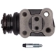 Purchase Top-Quality DYNAMIC FRICTION COMPANY - 375-72024 - Front Driver Side Rearward Drum Brake Wheel Cylinder pa2