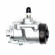 Purchase Top-Quality Front Left Wheel Cylinder by DYNAMIC FRICTION COMPANY - 375-76048 pa1