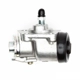 Purchase Top-Quality DYNAMIC FRICTION COMPANY - 375-76048 - Drum Brake Wheel Cylinder pa3
